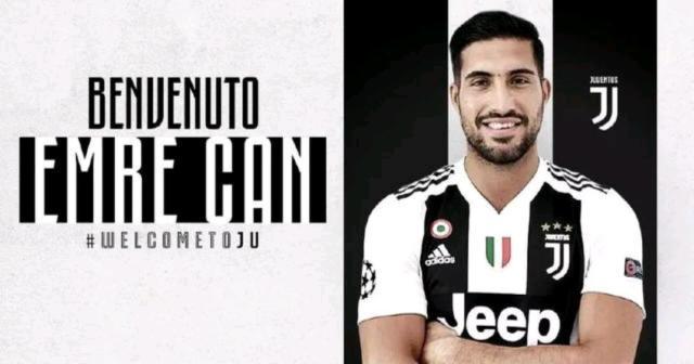 朱艺：德国裁判丹克特来华担任足协杯VAR，高亨进主哨