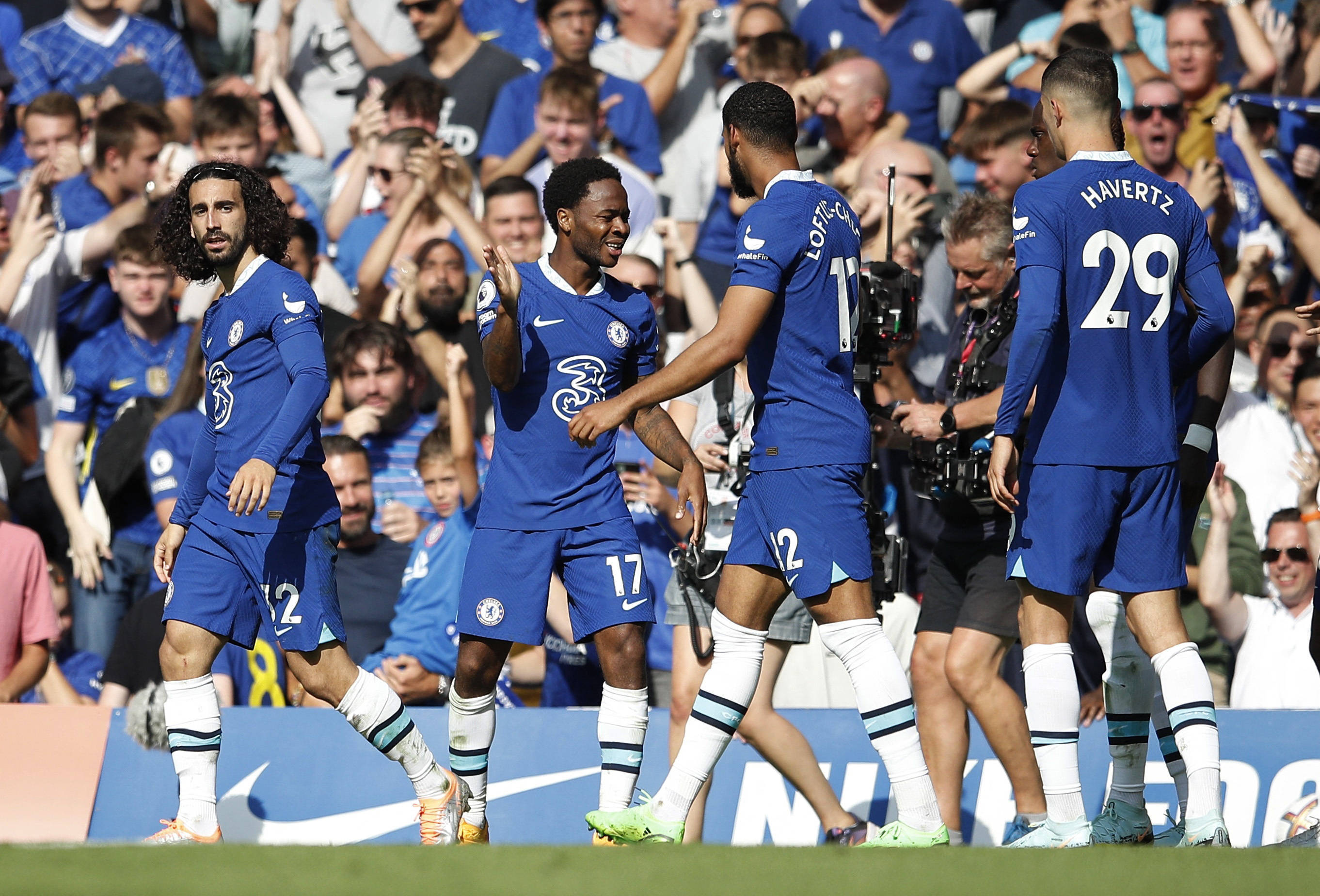 荷兰博彩广告禁令2025年进一步收紧