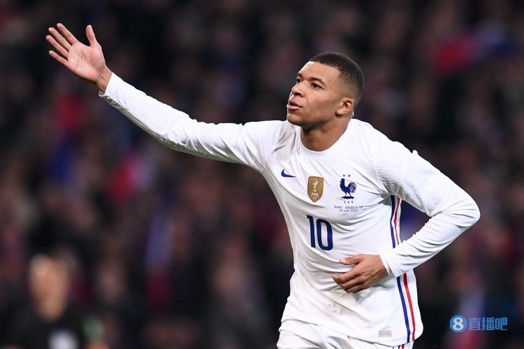 首开记录，佩莱格里尼当选罗马vs乌迪内斯全场最佳