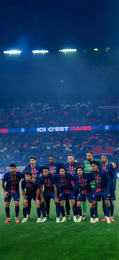 利物浦英联杯主场或轻取热刺 数据：至少赢2球（英联杯：利物浦主场有望轻取热刺，数据看至少两球优势）