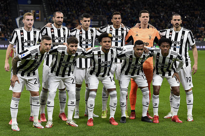 张知垚到北汽男篮之后的正式比赛初体验