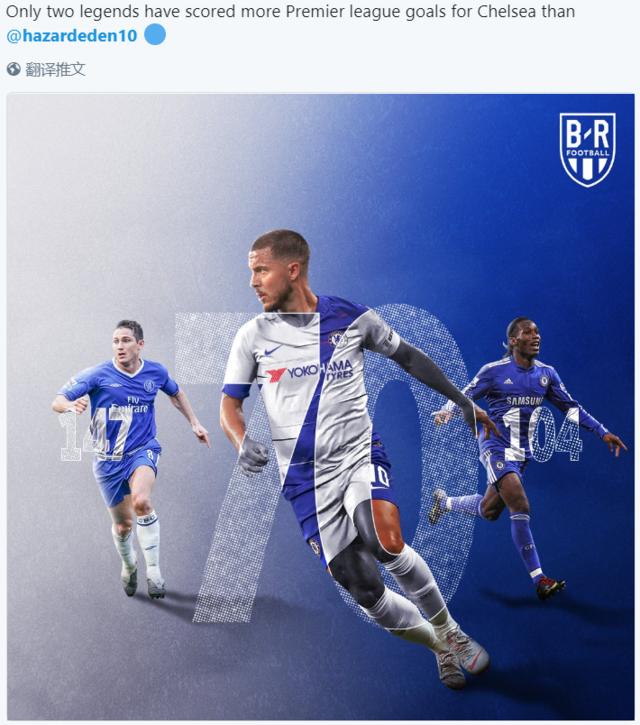 德甲半场：基尼洛斯1射1传，卡德破门，奥格斯堡2-0勒沃库森（德甲上半场：基尼洛斯传射建功，卡德破门，奥格斯堡2-0领先勒沃库森）