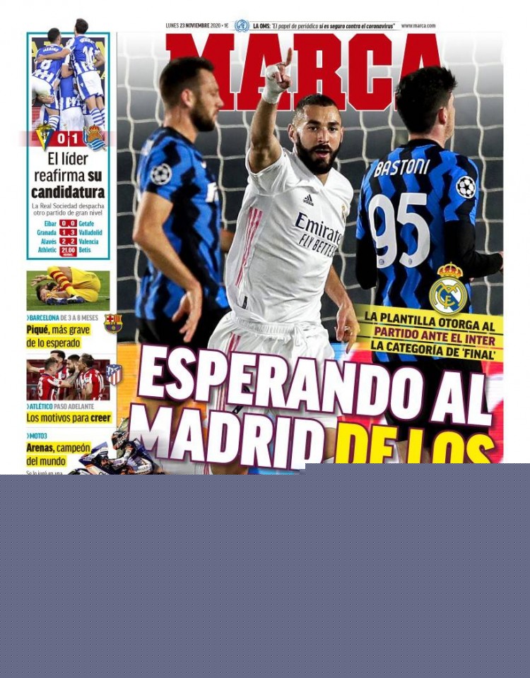 云南玉昆祝贺铜梁龙冲超：对从业余联赛起步的艰辛感同身受