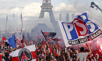 三角洲玩家，韦世豪晒自己在航天基地摸出非洲之心