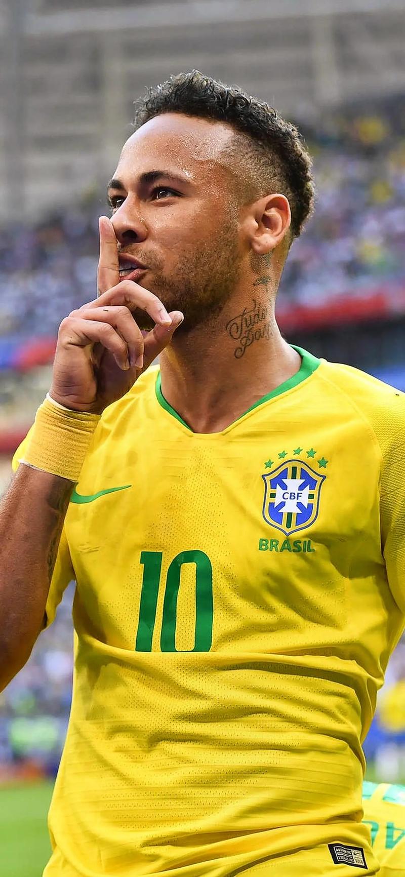 特拉布宗体育主席：奥纳纳薪水很高，我们无法提供