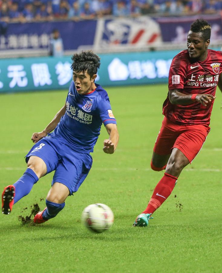 为世界杯名额奋斗！记者：齐尔克泽已向曼联提出离队申请（为世界杯席位而战！记者称齐尔克泽已向曼联递交离队申请）