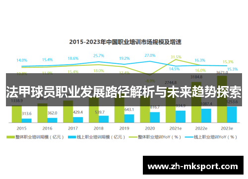 法甲球员职业发展路径解析与未来趋势探索