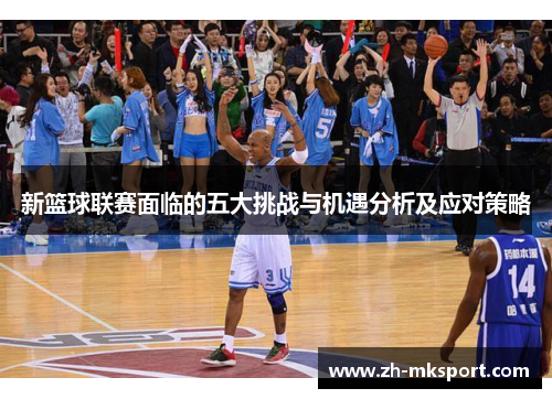 新篮球联赛面临的五大挑战与机遇分析及应对策略