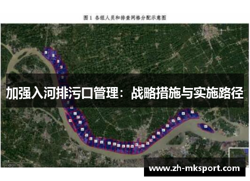 加强入河排污口管理：战略措施与实施路径