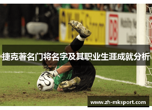 捷克著名门将名字及其职业生涯成就分析