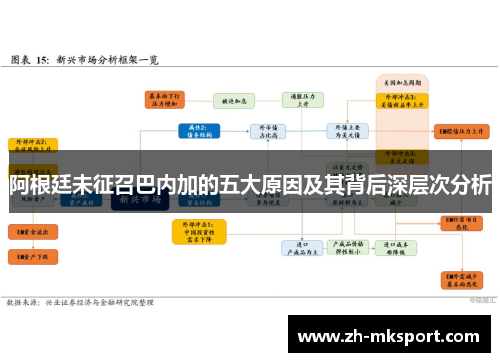 阿根廷未征召巴内加的五大原因及其背后深层次分析